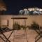 Foto: Thission Penthouse 360o View 18/45