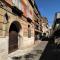 SantAntida Bed and Breakfast - Caserta