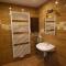 Ivanek guest house - Zvíkovské Podhradí
