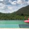 Hi-scene Resort