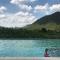 Hi-scene Resort