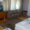 Guest House Garbevi