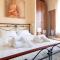 B&B Antico Cortile