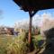 Ivanek guest house - Zvíkovské Podhradí
