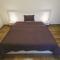 Camelias cozy place