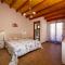 Il Glicine Appartamenti & Rooms