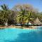 Papillon Lagoon Reef Hotel - Diani Beach