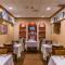 Joseph Ambler Inn