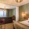 Baya Hotel