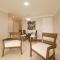 Golf Ville Resort Brisa do Golf -Apartamentos e Cobertura