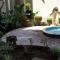 Golden Dolphin Grand Hotel via Hmaster