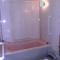 Guest House Annabel