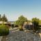 Seaview Apartments Tsilivi
