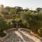 Seaview Apartments Tsilivi