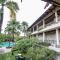 Maneechan Resort - SHA Extra Plus