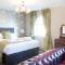 The Stag Rooms - Stratford-upon-Avon