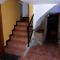 Casa Lugaré