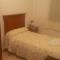 hostal DON PEPE - La Albuera