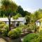 Westlodge Hotel & Leisure Centre - Bantry