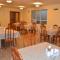 Syunik Hotel
