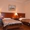 Syunik Hotel