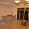 Syunik Hotel