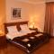 Syunik Hotel