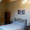 Le Domaine Du Chasselas photo 20