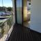 Port Owen Self Catering