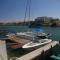 Port Owen Self Catering