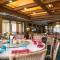 Maneechan Resort - SHA Extra Plus Maneechan Resort - SHA Extra Plus