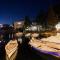 Il Batti apartment water front and private beach