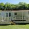 Camping Bissen