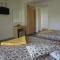 Foto: Blagoj Apartment Centar