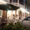 The Lanes Hotel