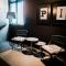 M Boutique Kampar