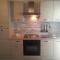 Appartamento Vincenzina