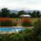 Votadini Country Cottages