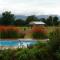 Votadini Country Cottages - Magaliesburg