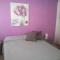 Appartamento Vincenzina
