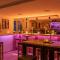 Hotel Krone