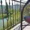 Apartmani Kastel