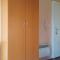 Apartmani Kastel