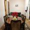 Mari Guest House
