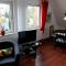 Ferienwohnung Am Schwanensee