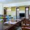 Legacy Hotel and Conference Centre ltd