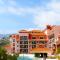 Pestana Royal All Inclusive Ocean & Spa Resort - Funchal