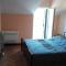 Foto: Holiday Home Ploski 31/98