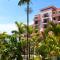 Pestana Royal All Inclusive Ocean & Spa Resort - Funchal