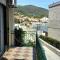 Holiday Home Ploski